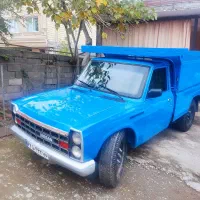 سفر به تمام نقاط کشور|خدمات حمل و نقل|تالش, هشتپر|دیوار