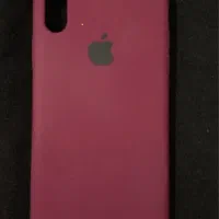 قاب گوشی ایفون|لوازم جانبی موبایل و تبلت|بجنورد, |دیوار