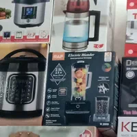 سبزی خردکن مارک وردا وسبزیران نو|خردکن، آسیاب، غذاساز|ارومیه, |دیوار