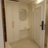 کابینت کاخ|مصالح و تجهیزات ساختمان|همدان, |دیوار