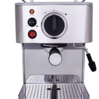 قهوه ساز نوا 140