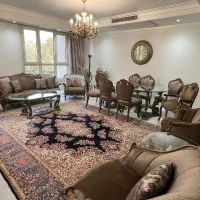 مبلمان برند ویلیچیا