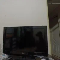 تلویزیون ال سی دی الجی