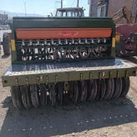 ردیفکار13ردیفه جفت گیربکس