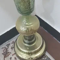 گل وگلدان|گل مصنوعی|اهواز, فاز ۱ پادادشهر|دیوار