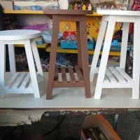 استند جا گلدان|گل و گیاه طبیعی|بروجرد, |دیوار