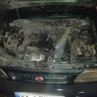 پرایدمدل 80|خودرو سواری و وانت|آمل, |دیوار