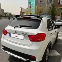 کوییک آر مدل 1400