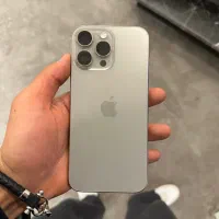 Iphone 16 promax 1 TB zaa