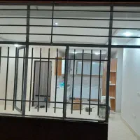 جوشکاری وبرشکاری