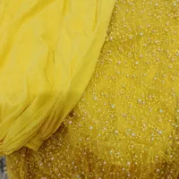 لباس کوردی|لباس|اشنویه, |دیوار