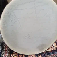 دف سالم بفروش میرسد