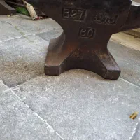 سندان پمپ باد آب پتک اره دریل متابو اره پروفایل|ابزارآلات|بومهن, |دیوار