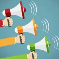 نیرو خدمات واحد اداری