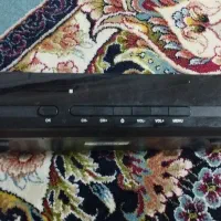 گیرنده دیجیتال