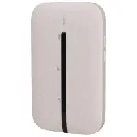 مودم سیمکارتی نزتک اکبند4G-LTE(همراه-جیبی)با ضمانت