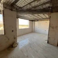 آپارتمان 66 متر + 15 متر پاسیو « برخیابان اصلی »|فروش آپارتمان|ری, ظهیرآباد|دیوار