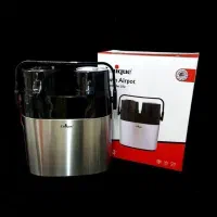 فلاسک دوقلو یونیک