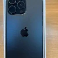 16پرومکس 256 zza