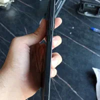 poco x7 pro|موبایل|ماکو, |دیوار