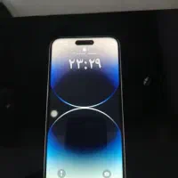 گوشی ایفون ۱۳|موبایل|کرج, خرمدشت|دیوار