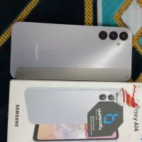 سامسونگ a14 128