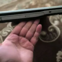 لپ تاپ سونی