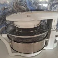 هواپز رژیمی