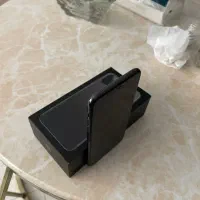 iphone 11 promax 256|موبایل|کرج, فاز ۳ گوهردشت|دیوار