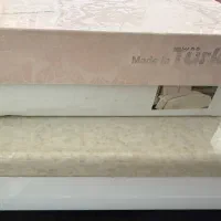 رو تختی|سرویس روتختی|اراک, |دیوار