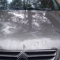 فروش زانتیا ۲۰۰۰|خودرو سواری و وانت|گنبد کاووس, |دیوار