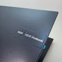 دانشجویی و اقتصادی VIVOBOOK  X1504VA|رایانه همراه|زاهدان, |دیوار