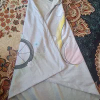 دورپیچ نوزاد