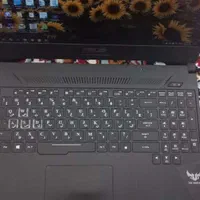 لپ تاپ ایسوس