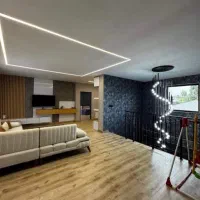 فروش و نصب پارکت لمینت در رشت قیمت مناسب
