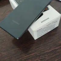 گوشی a32 4G