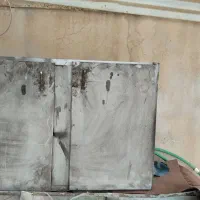 کابینت5متر|مصالح و تجهیزات ساختمان|امیدیه, |دیوار