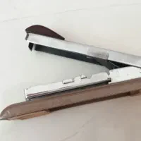 منگنه ی قدیمی