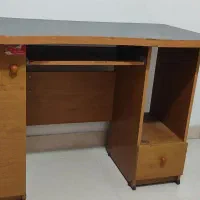 وسایل مربوط به کامپیوتر|قطعات و لوازم جانبی رایانه|نسیمشهر, |دیوار