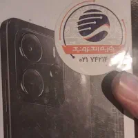 گوشی ۲۵۶ redmi note14 و سامسونگ A17 128/4