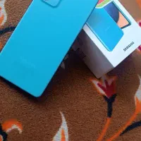 گوشی a52تمیز و بدون تعمیر و چند مدل دیگر