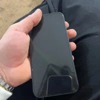 ایفون ۱۳|موبایل|زرگرشهر, |دیوار