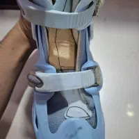 اسکیت آبی|دوچرخه، اسکیت، اسکوتر|اردبیل, |دیوار