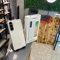 A56|موبایل|خرمآباد, |دیوار