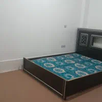 منزل مبله|اجارهٔ کوتاهمدت آپارتمان و سوئیت|شیراز, کوشک میدان|دیوار