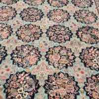 فرش ۶ متری.سه عدد