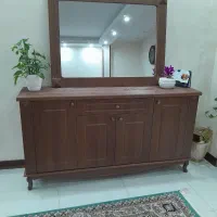 میز ی تی وی وکنسول