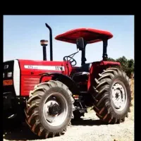 تراکتور 475صفر 404