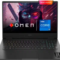 لپ تاپ اچ پی گیمینگ HP OMEN 16 Gaming Laptop|رایانه همراه|اندیشه, اندیشه فاز ۱|دیوار
