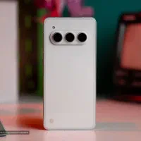 Daria Bond II 5G اقـساطی|موبایل|اهواز, زیتون کارمندی|دیوار